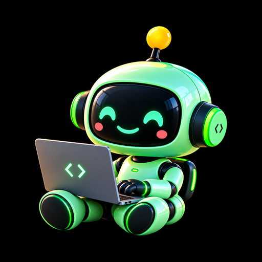 Code Quest Icon
